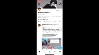 How To Get Verified on Twitter - Hindi/Urdu || Get Twitter Blue In Any Country 2023