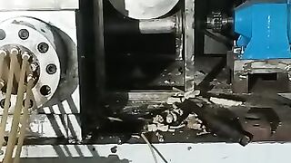 Gold Finger Machine