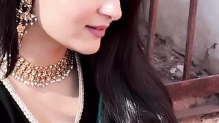 Beautiful girl