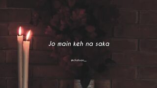 Khani Suno Zabani Suno