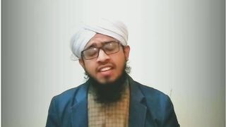 Quran ka zyada ilm kis ko?