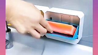 Smart home Gadget Appliances