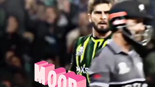 Brilliant bowling ????