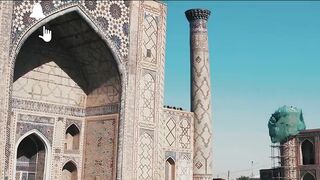 Perfect Feast | A Story OF A Prince|Times Of Ancient persia