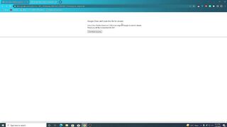 How to Download Choo Choo Charles For Free||PC|| HOW TO DOWNLOAD CHOO CHOO CHARLES ON PC