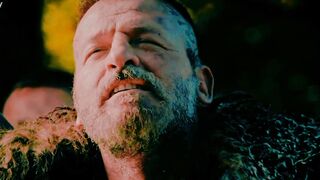 Kurulus Osman Season 4 ????Highlights⚡Osman Bey????????