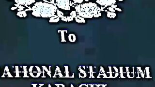PSL 8 started for 13 February in Multan cricket stadium