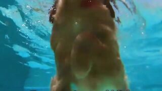 Swimming