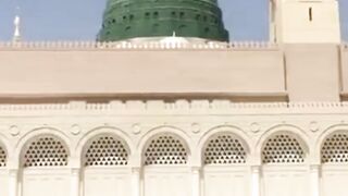 SAHABA ENCYCLOPEDIA.