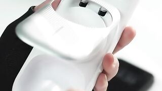 3 in 1 wireless charger