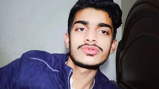 Force 4X MSAA Boost Gaming Performance | What Is 4X MSAA ?| Force 4X MSAA Kya Ha ?