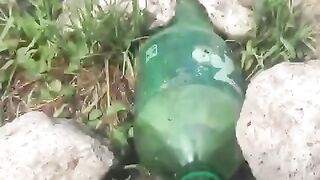 Kya nazara hy
