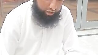 Most beautiful naat by asif raza hassaan saifi