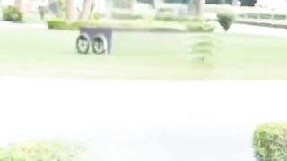 Video edit with capcut