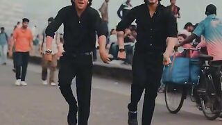 Beega beega ye sama most viral song nd dance