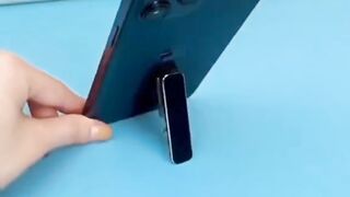 2023 new gadgets #gadgets