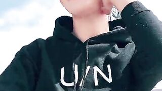 Deepak Joshi new Instagram video || Deepak Joshi new tiktok video