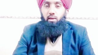 دشمن سے بچنے کا وظیفہ