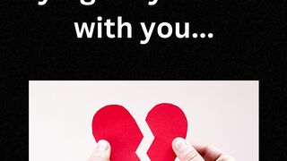 how to survive after breakup