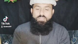 kalam e judai