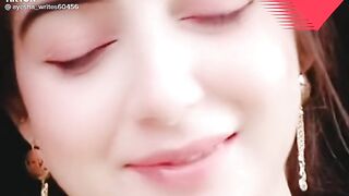 Sohni