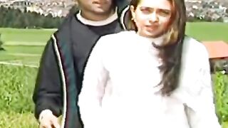 Old is gold |flash back sceen |karishma kapoor salman khan