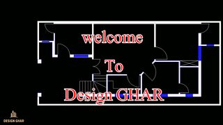 50X30 2D plan