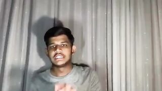 FARHAN BIRYANI