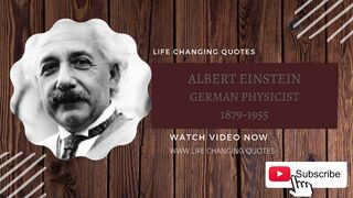 albert aienstien