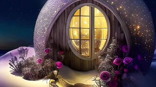 Beautiful home