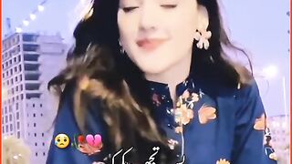 Beautiful ????❤️ girl