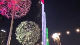 Dubai,Burj Khalifa