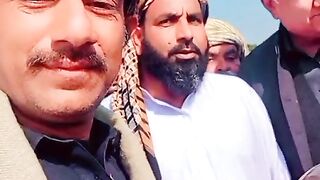 Geo sir