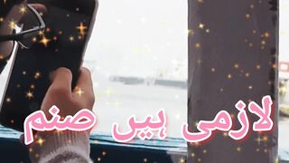 Romantic song