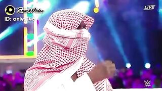 mustafa wrestling pakistan,mustafa ali wrestling,