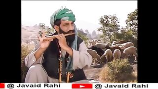 Gogri song