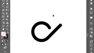 Creating a Professional Bicycle Company Logo in Adobe Illustrator
