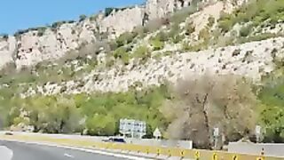 Pakistan Salat rang m2 moterva