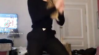 Virgínia Zé Felipe