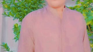 funny videos