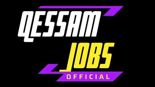 All jobs 2023
