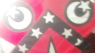 Red kite 2.5 tawa