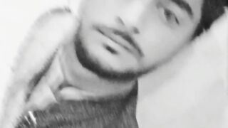This is my TikTok video so Sports me