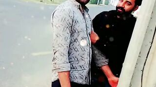 My best video