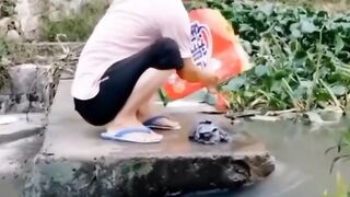 Funny video