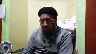 molana ghareeb nawaz bayan