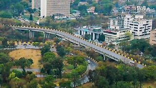 Today Islamabad Weather...