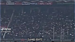 best cricket match