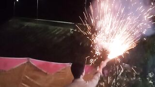 Wedding Celebration Amazing Nice and Beautiful Video