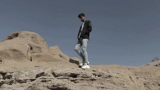 Kyun ? Best Rap Song - Usman BRB Urdu Rap 2023